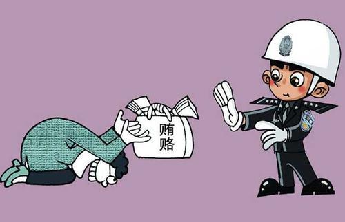 梦见女儿被抓