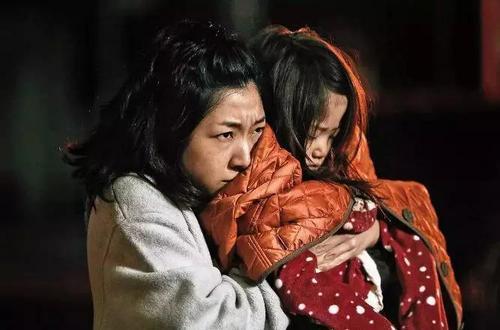 梦见活着的亲人死了
