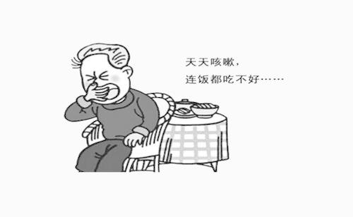 梦见死去的爷爷病了