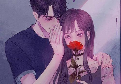 梦见和不认识的人要结婚了