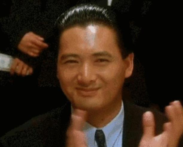梦见大家坐船逃生