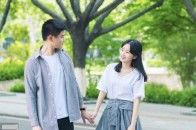 梦见约会