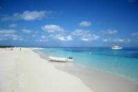 梦见海边旅游