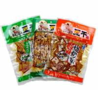 梦见吃过期零食